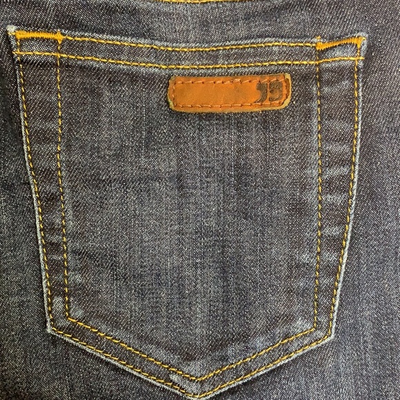 Joe’s Jeans The Skinny - Picture 4 of 5